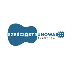 Sześciostrunowa Akademia