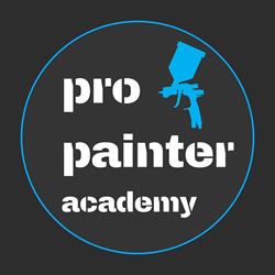 Pro-Painter
