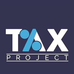 Biuro Rachunkowe TaxProject