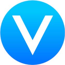 Vedion.pl - Digital Outlet