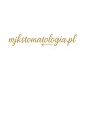 mjkstomatologia.pl