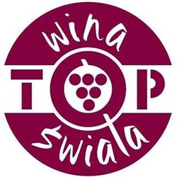 Top Wina Świata Kołobrzeg