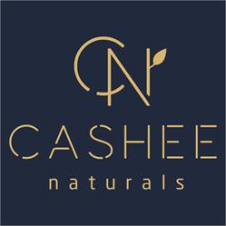 Cashee Naturals