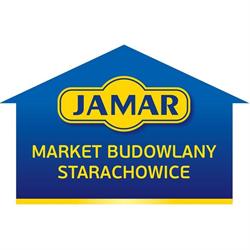marketjamar.pl