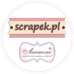 Scrapek Scrapbooking