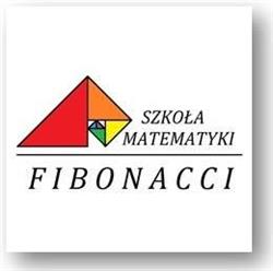 Szkoła Matematyki Fibonacci
