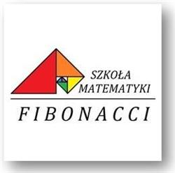 Szkoła Matematyki Fibonacci