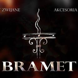 Bramet Hurtownia Elementów Kutych