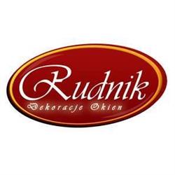 Rudnik - Dekoracje Okien