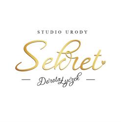 Studio Urody Sekret