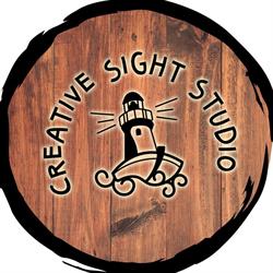 Creative Sight Studio