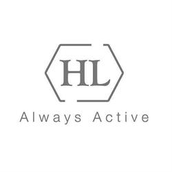 HL Professional Skincare Polska