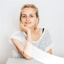 Locative School of Polish for Foreigners
