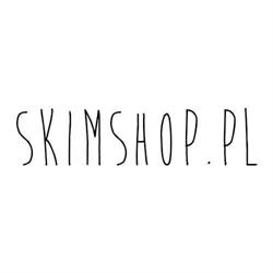 Skimshop.pl