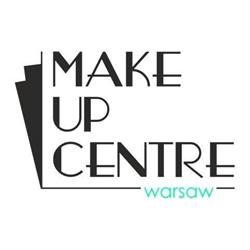 Make-Up-Centre