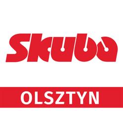 Skuba Olsztyn - części do samochodów ciężarowych