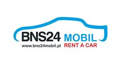BNS24mobil