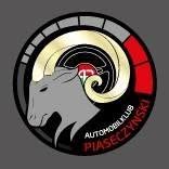 Automobilklub Piaseczyński