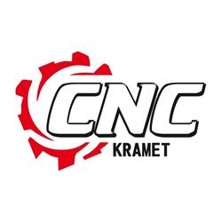 CncKramet
