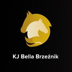 Stajnia Bella N & D