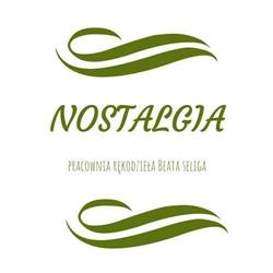 Nostalgia Pracownia Rękodzieła