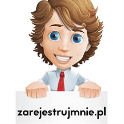 zarejestrujmnie.pl - Rejestracja pojazdów, Ubezpieczenia