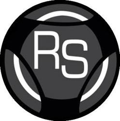 Rs Truck Service