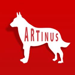 Artinus.eu - karma dla psów i kotów