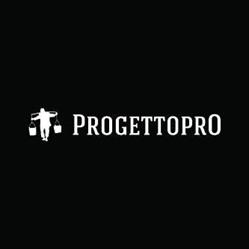 progettopro