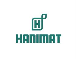 Hanimat Sp. z o.o.
