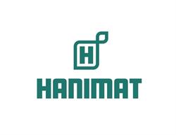 Hanimat Sp. z o.o.