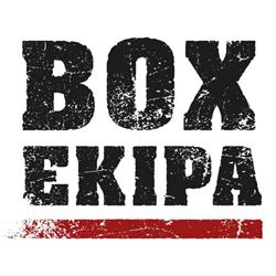 BOX EKIPA