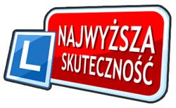 OSK WYRZYK