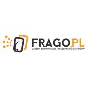 Frago