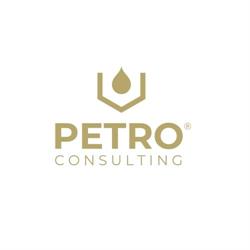PetroConsulting Sp. z o.o.