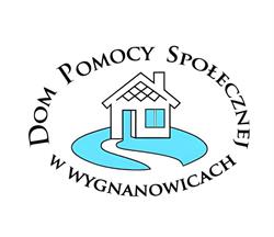 DOM POMOCY SPOŁECZNEJ W WYGNANOWICACH