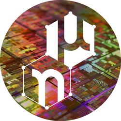 Koło Naukowe Mikroelektroniki i Nanoelektroniki