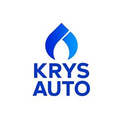 PRZEDSIĘBIORSTWO HANDLOWO USŁUGOWE KRYS