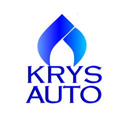 PRZEDSIĘBIORSTWO HANDLOWO USŁUGOWE KRYS