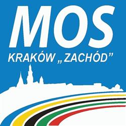MOS Kraków Zachód
