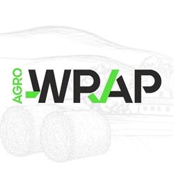 AgroWrap
