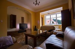 APARTAMENTY CENTRUM Dorota Skalik