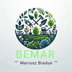 BEMAR Mariusz Biadun