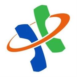 supervoip.pl