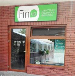 FINUP Jarocin - Eksperci Finansowi