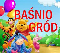 Baśniogród