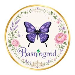 Baśniogród