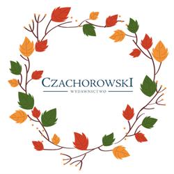 Wydawnictwo Czachorowski - kartki świąteczne