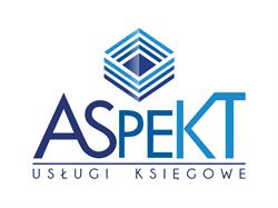 Aspekt -Usługi Księgowe /biuro rachunkowe Lublin