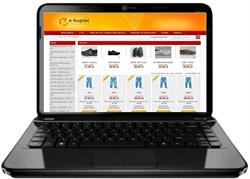 Wólka Kosowska - Platforma najlepszych hurtowni internetowych